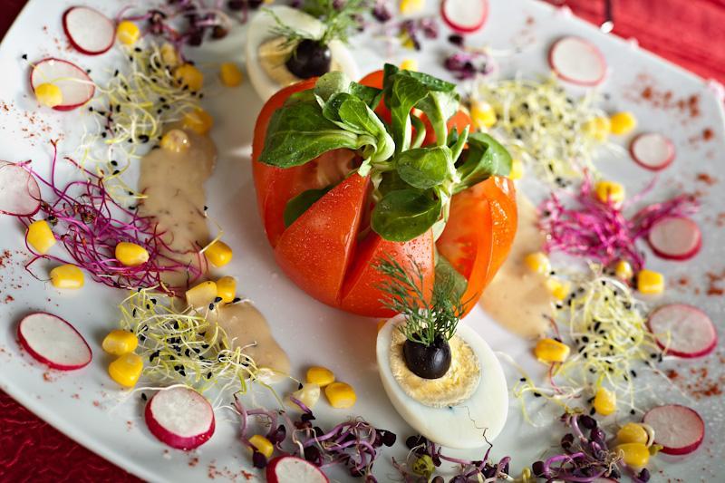 Hotel Athena Brides-les-Bains Exterior foto
